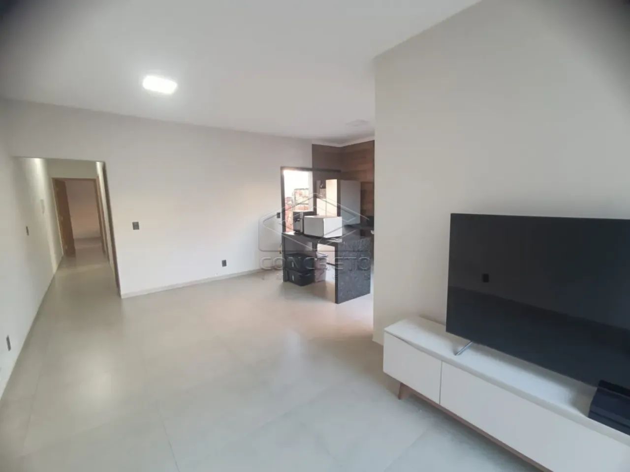 Casa para venda - Vila Industrial - Foto 3