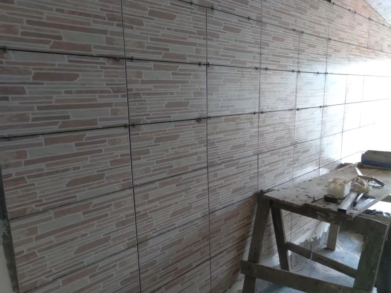Construçao  - Foto 4