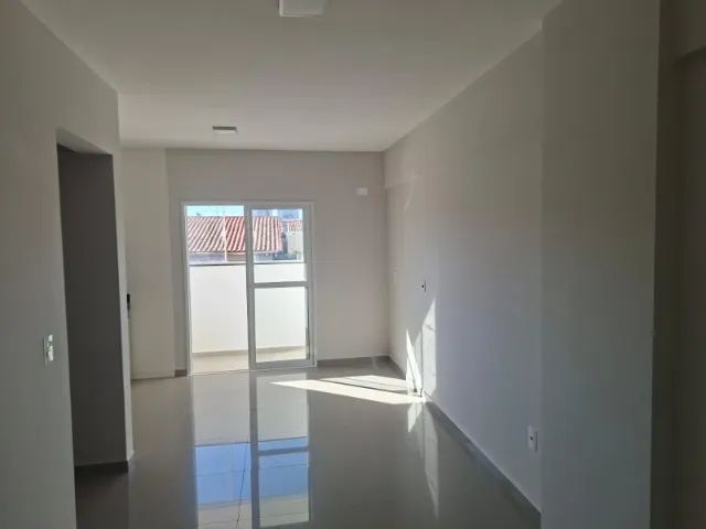 Excelente apartamento bairro Santa Monica - Foto 4