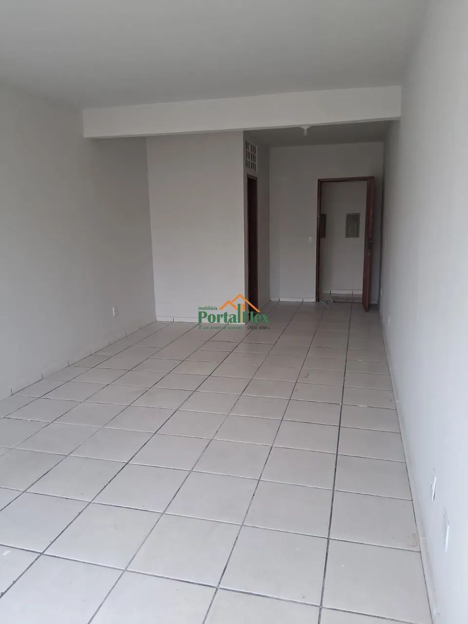 Sala à locação em Novo Horizonte - Serra/ES - Foto 2