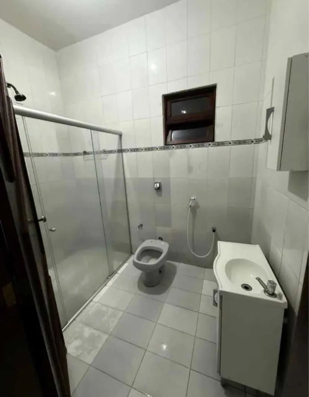 Casa no Médice [36147] - Foto 12