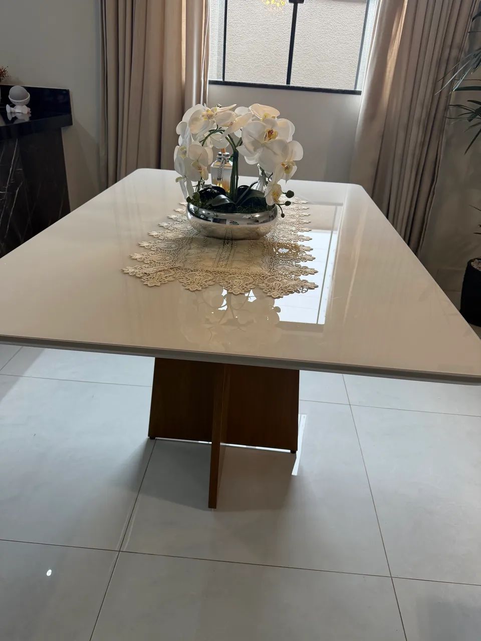 Mesa  - Foto 4