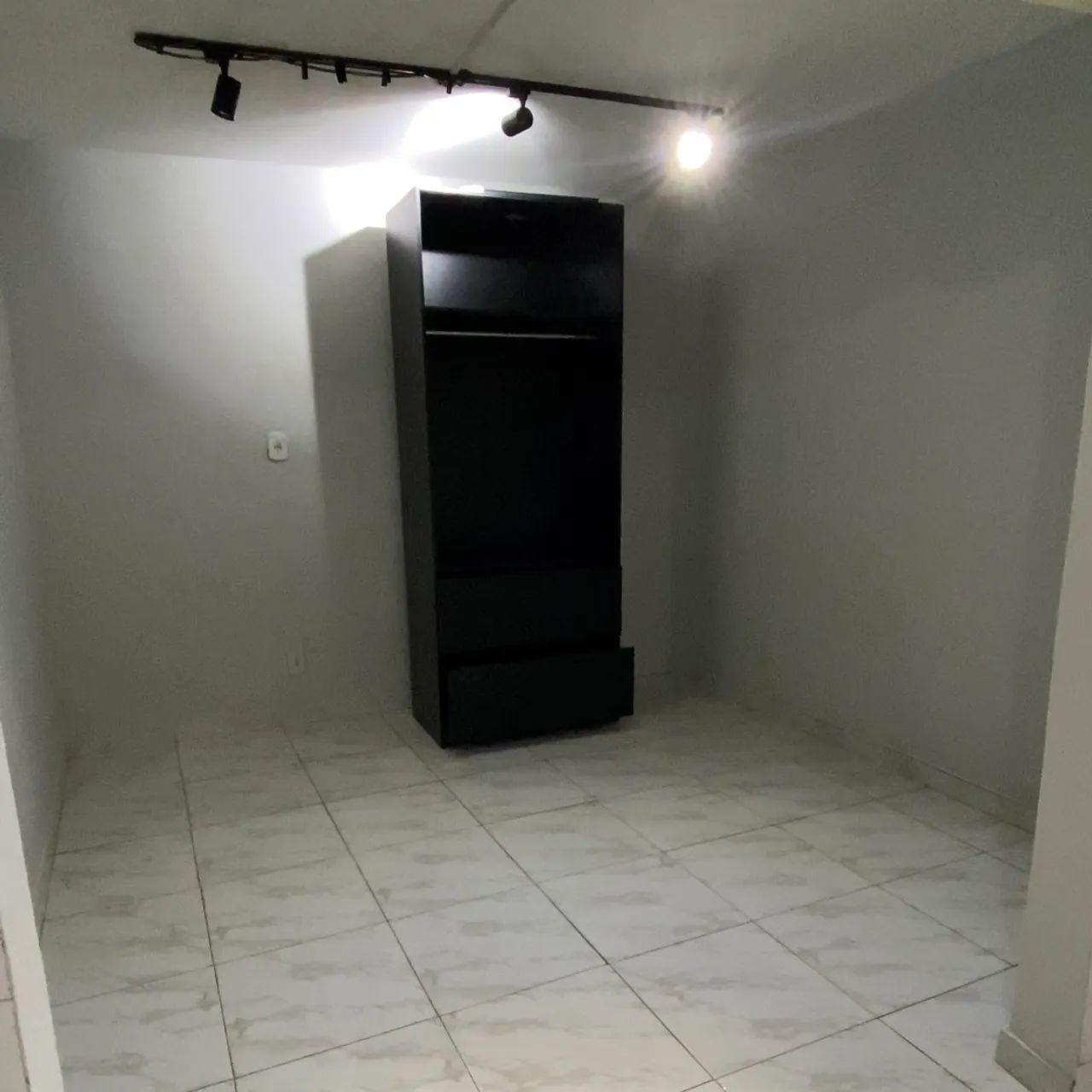 Kitnet ótima localização 