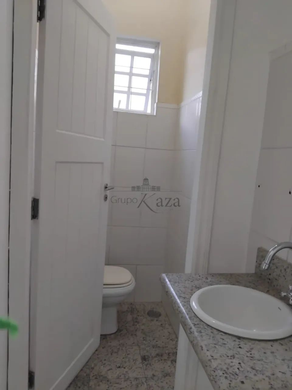 Oportunidade - Sala Comercial - Jacareí - Jardim Paraíba - 20m². - Foto 5