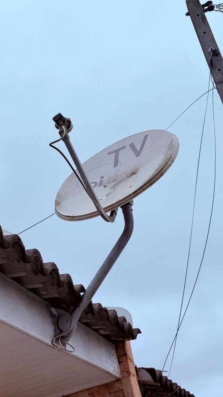 Vendo antenas  - Foto 2