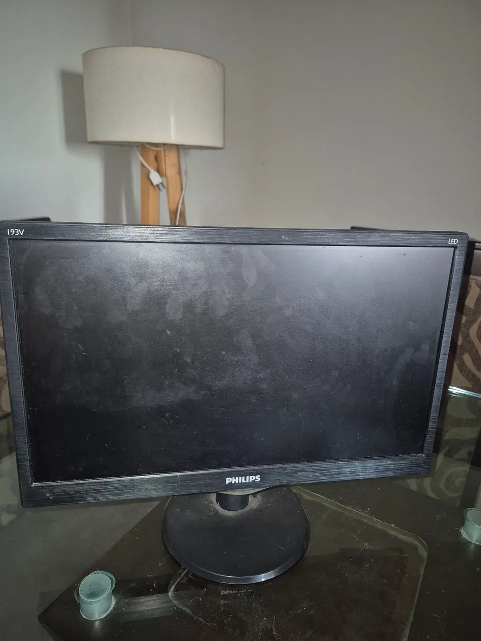 Monitor Lg - Foto 2