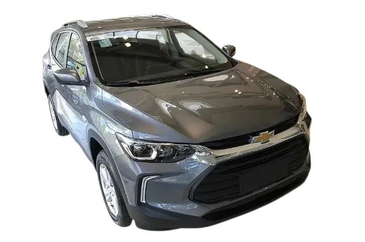 Sucata tracker 2022