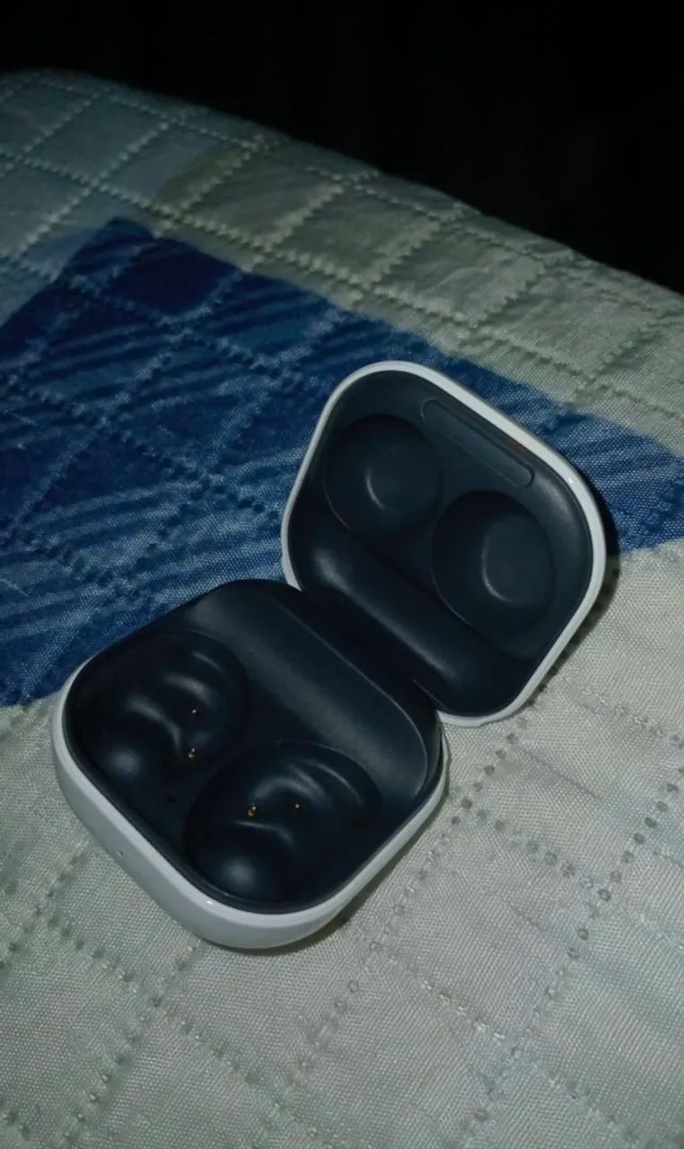 case para fone Buds FE