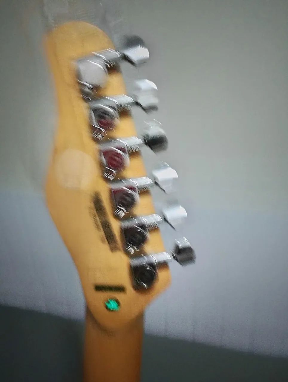 Violão Marques  - Foto 3