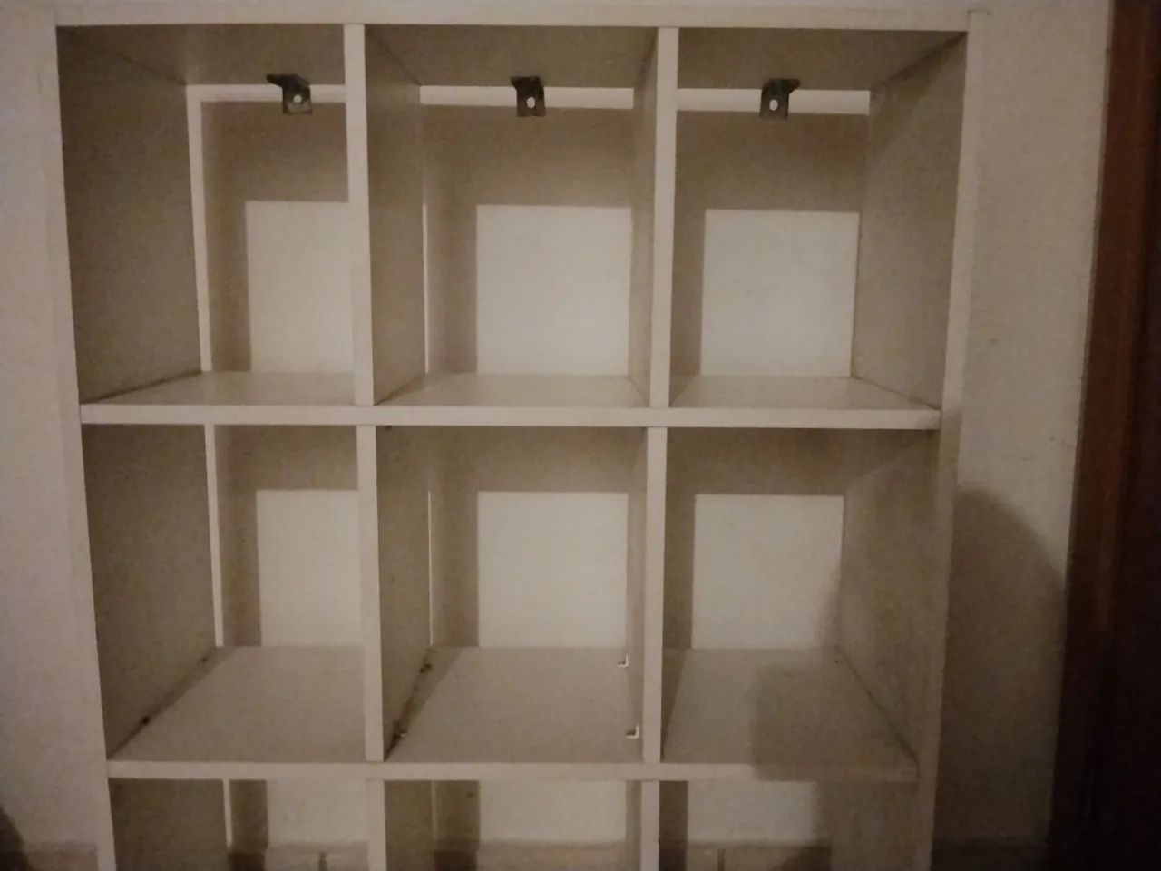 Cubo multiuso  - Foto 4