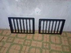 Serralheiro - Foto 2