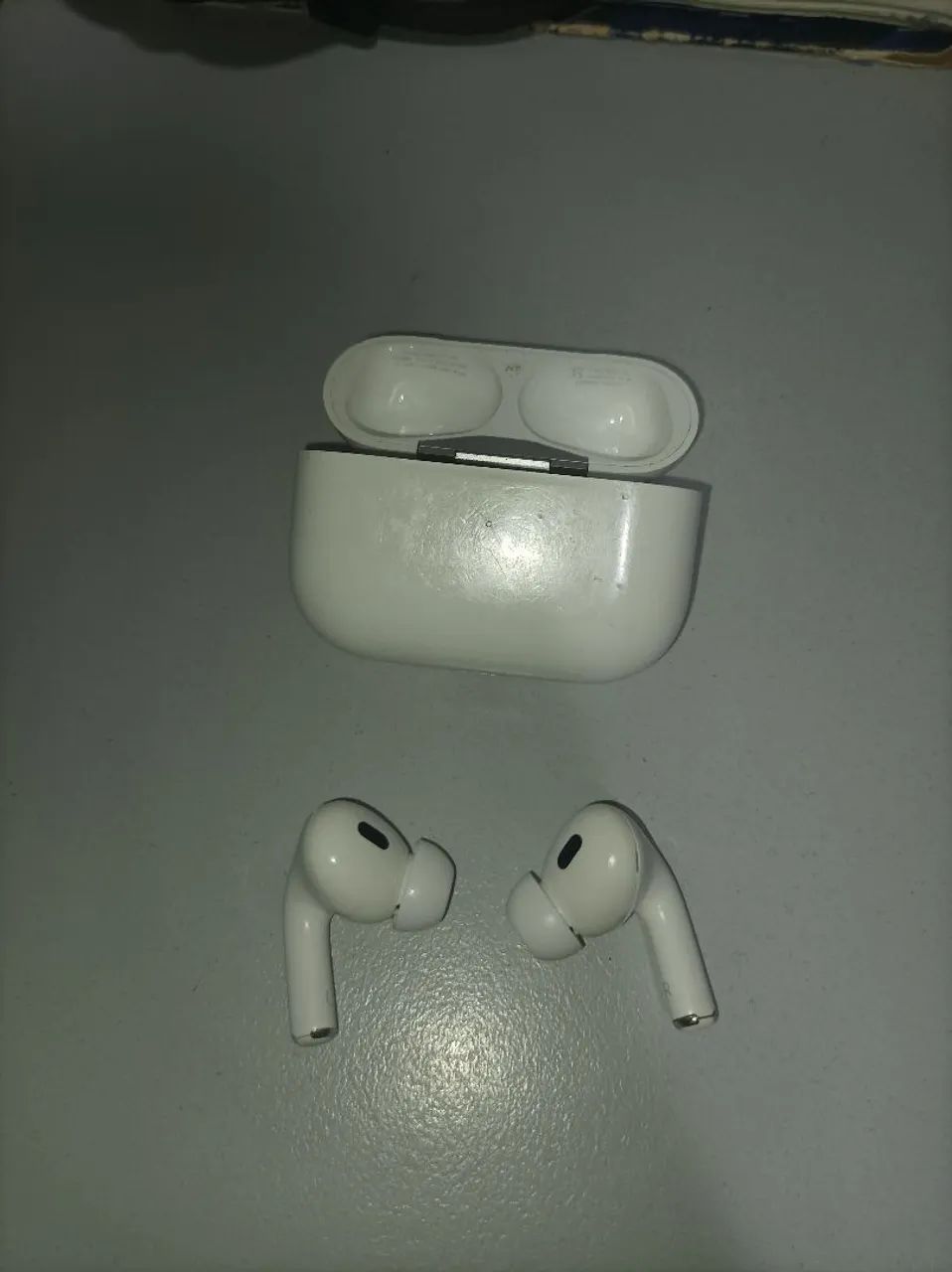 Airpods pro 2° geração  - Foto 3