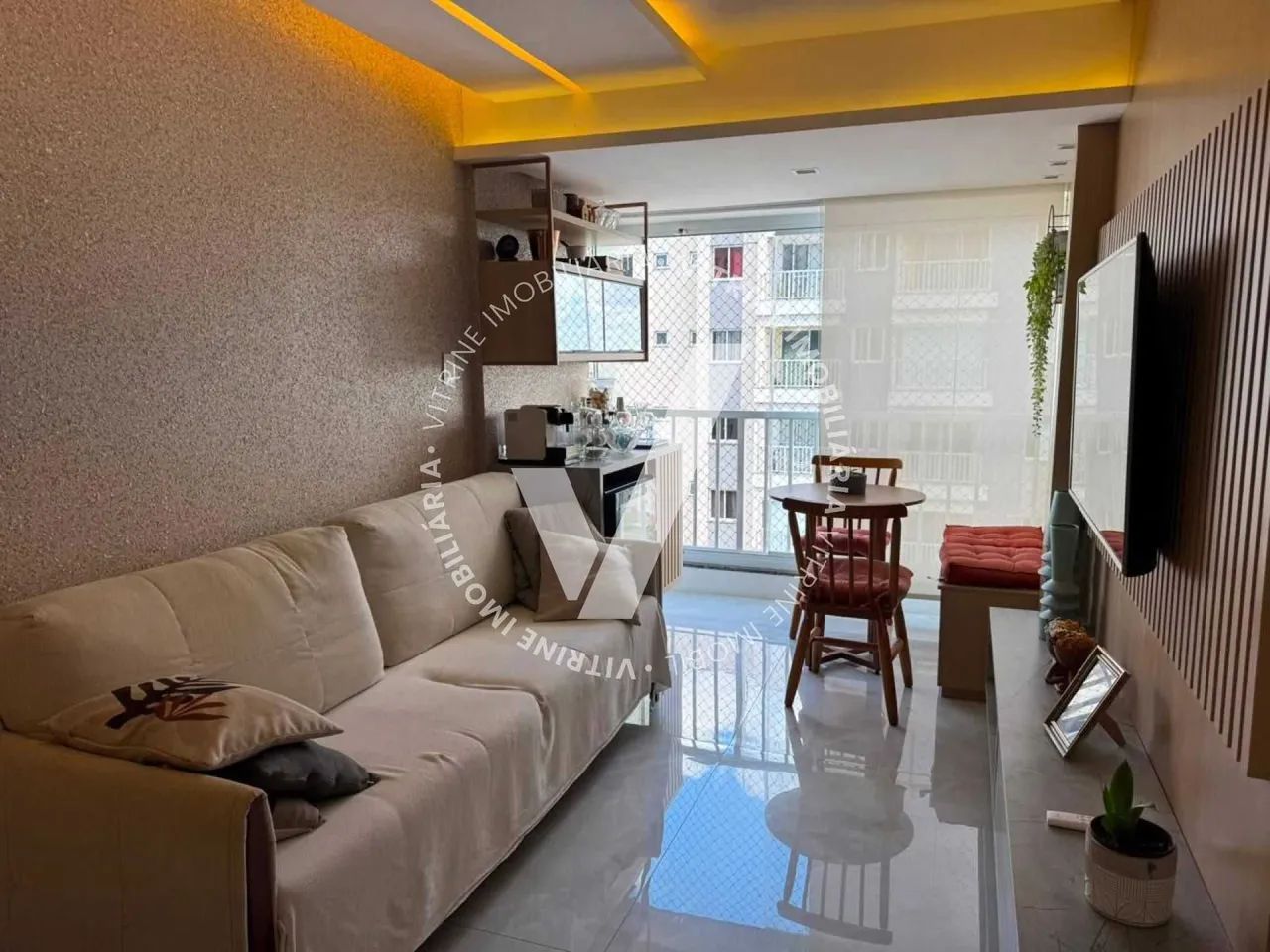 GRAND BELIZE [1399] - Foto 3