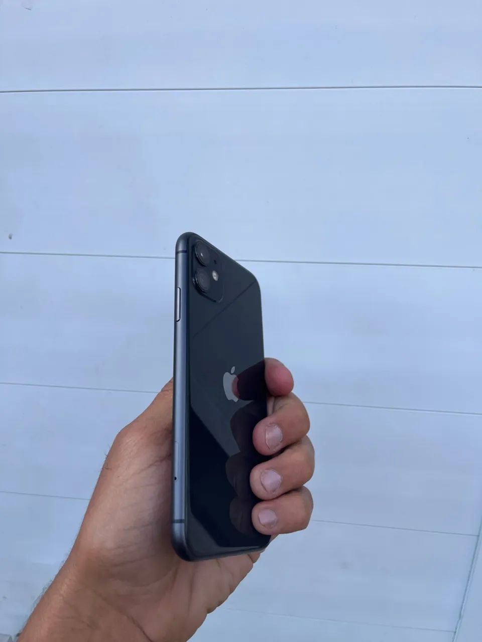 iPhone 11 128 GB  - Foto 4