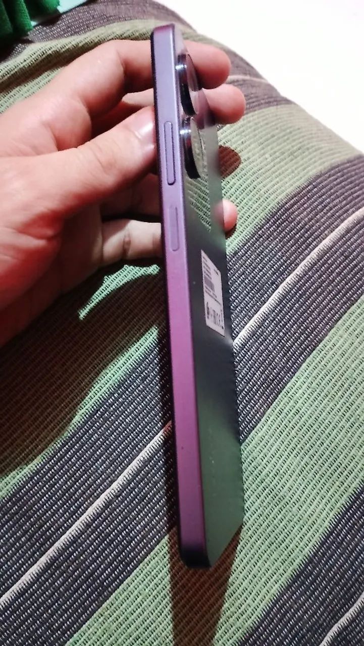 Realme ui - Foto 2