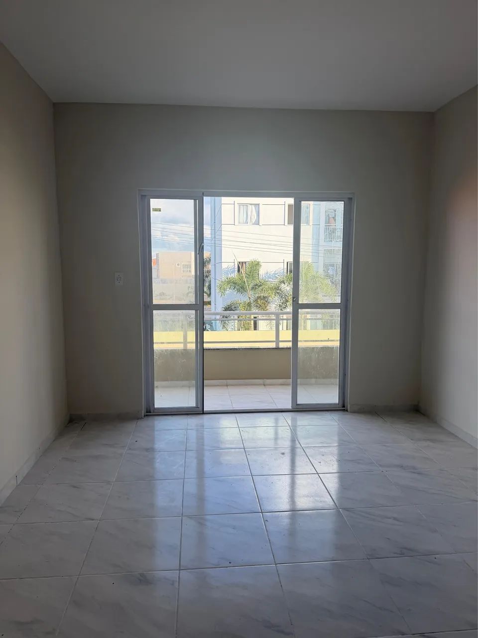 APARTAMENTO ZERO DE ENTRADA NO PLANALTO - Foto 5
