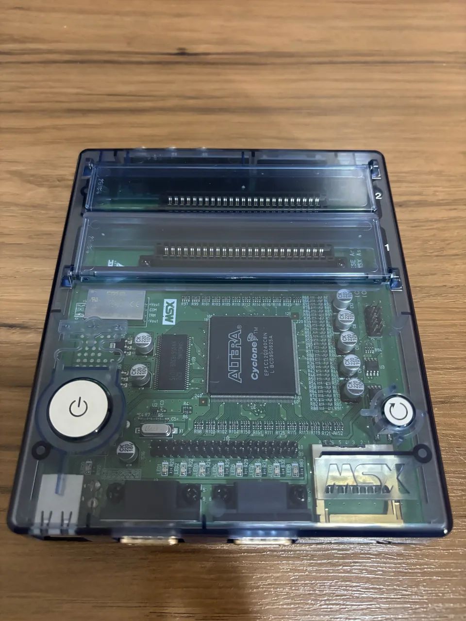 1chipMSX