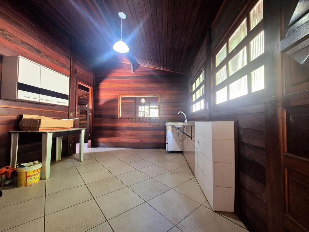 Casa à venda e para alugar em Vargem Grande Paulista, Centro, com 3 quartos, com 177 m² - Foto 5
