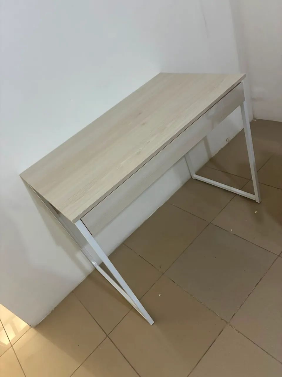 Móveis para escritórios   - Foto 2