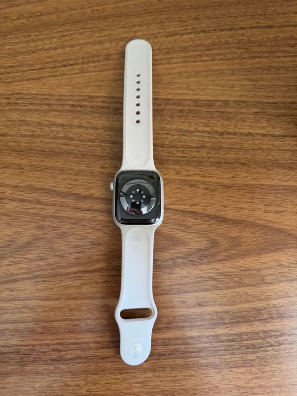 Apple Watch Series 7 45mm - Foto 2