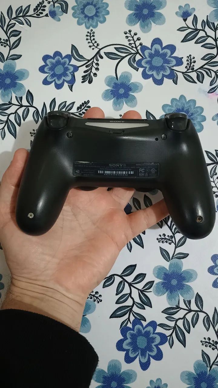 Playstation 4 - Foto 2
