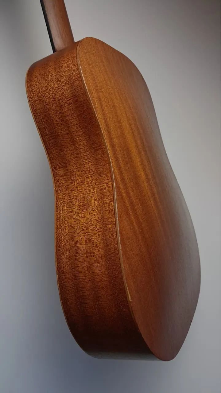 Taylor baby - Foto 6