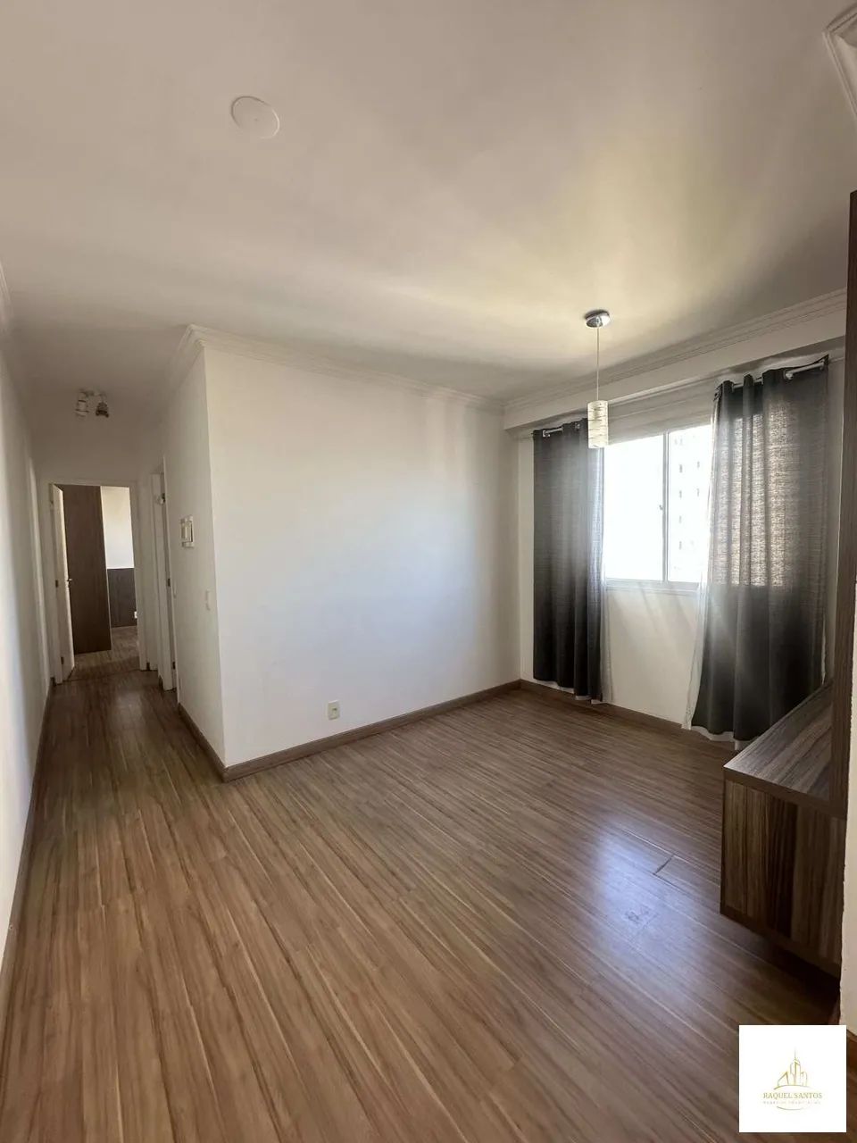 Apartamento para alugar em Guarulhos, Cocaia, com 2 quartos, 45m² - Foto 3
