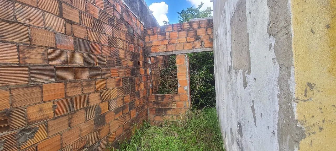 Casa a venda  - Foto 3