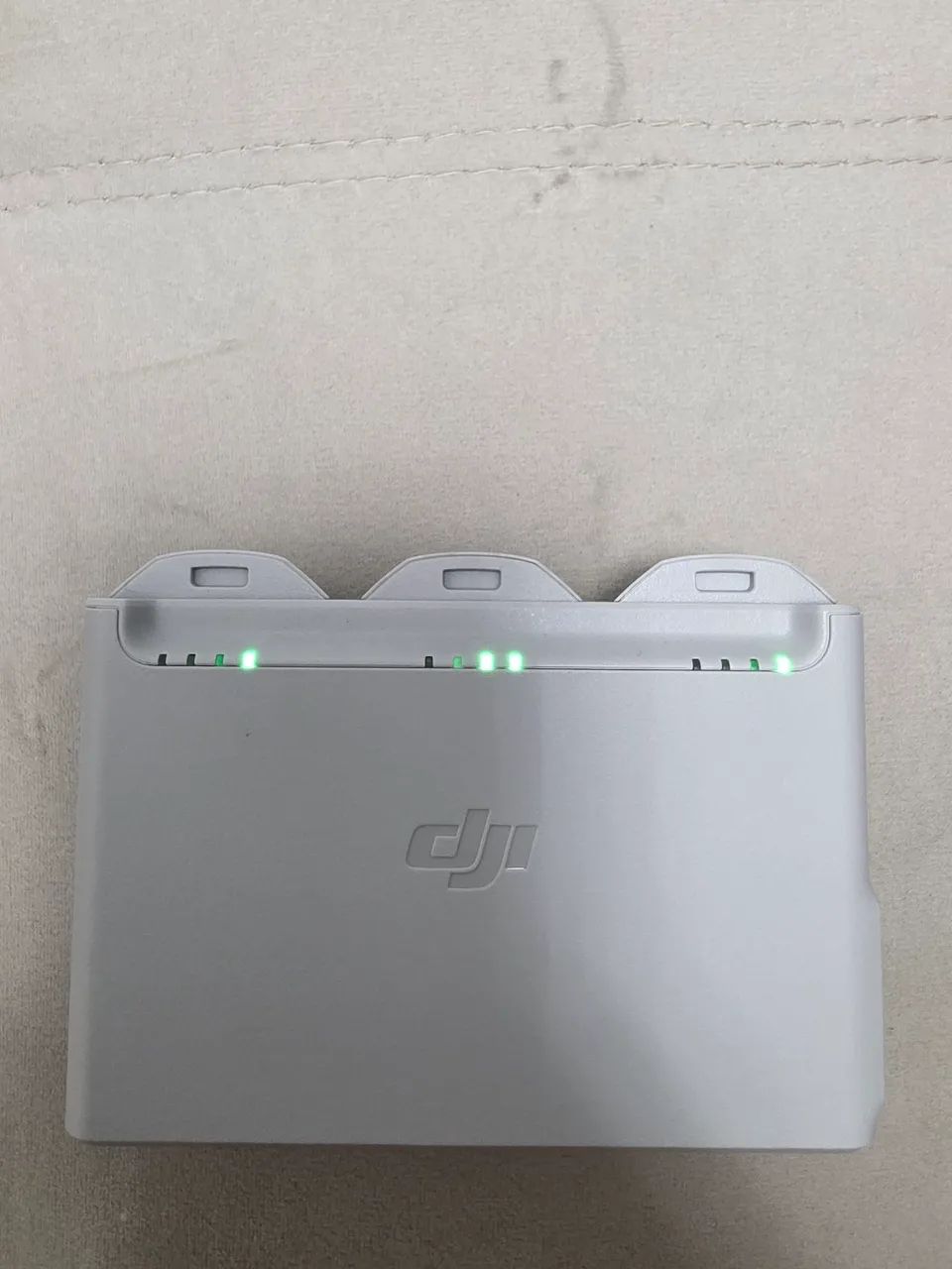 DJI NEO Combo - Fly More (Combo completo com baterias extras e acessórios - Foto 6