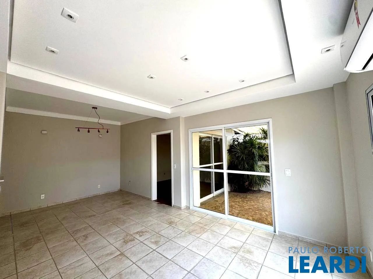 CASA EM CONDOMÍNIO - JARDIM BOM RETIRO - SP - Foto 3