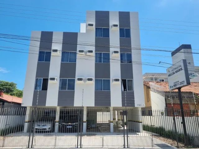 Aluguel mensal em Canasvieiras alunos UNIPRF e Acadepol