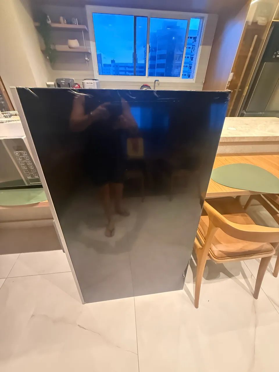 Tv TCL 55 ?  - Foto 3