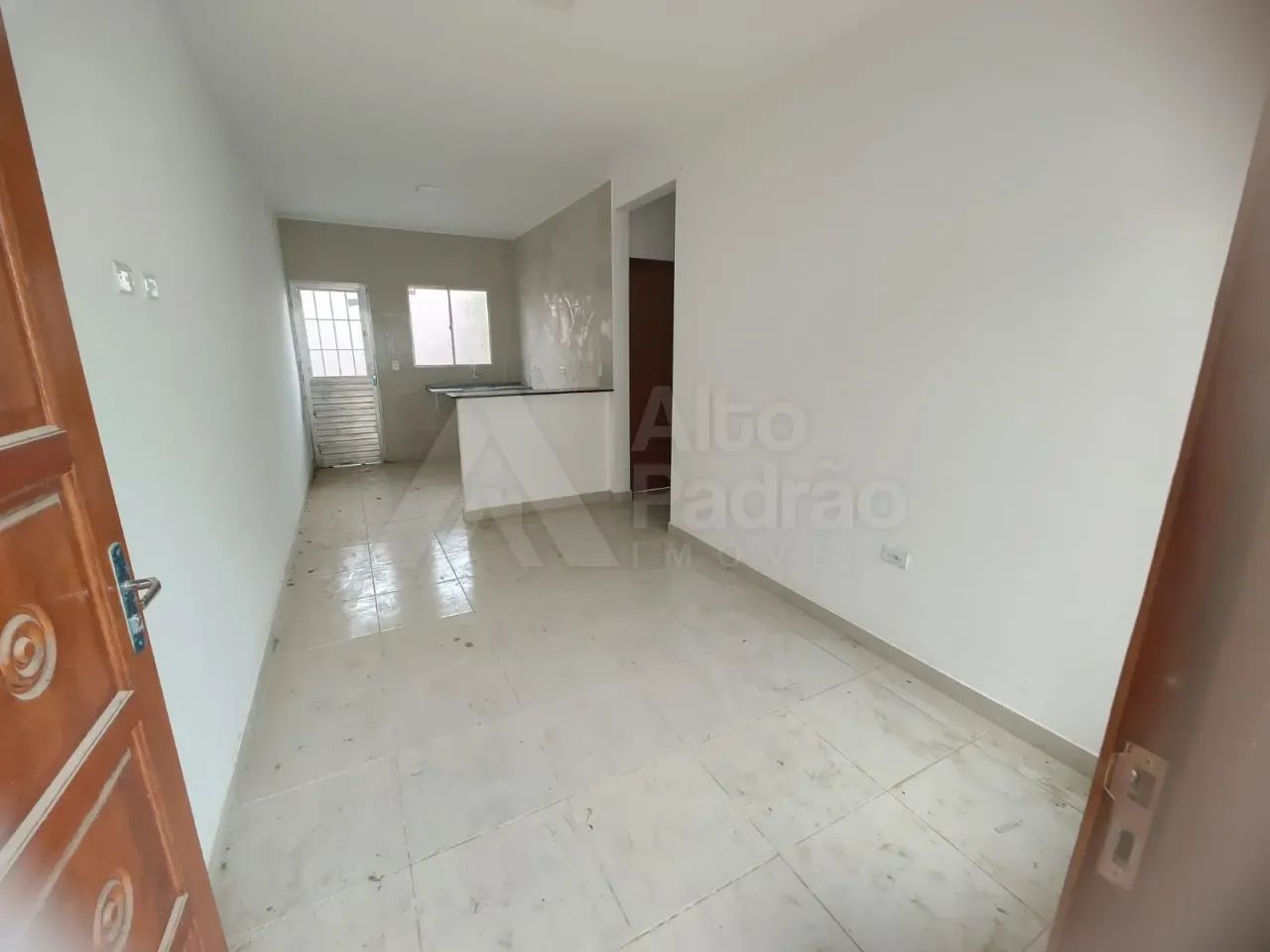 CASA PARA LOCAÇÃO EM GRAVATÁ-PE - Foto 5