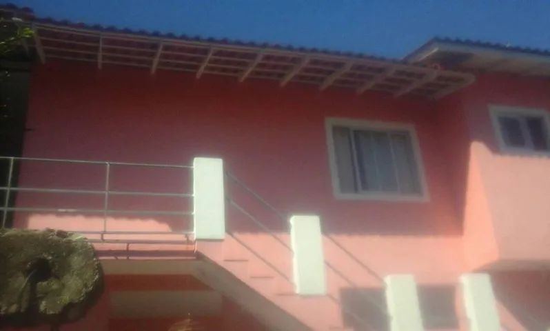 ALUGO KIT NET NO ITACORUBI