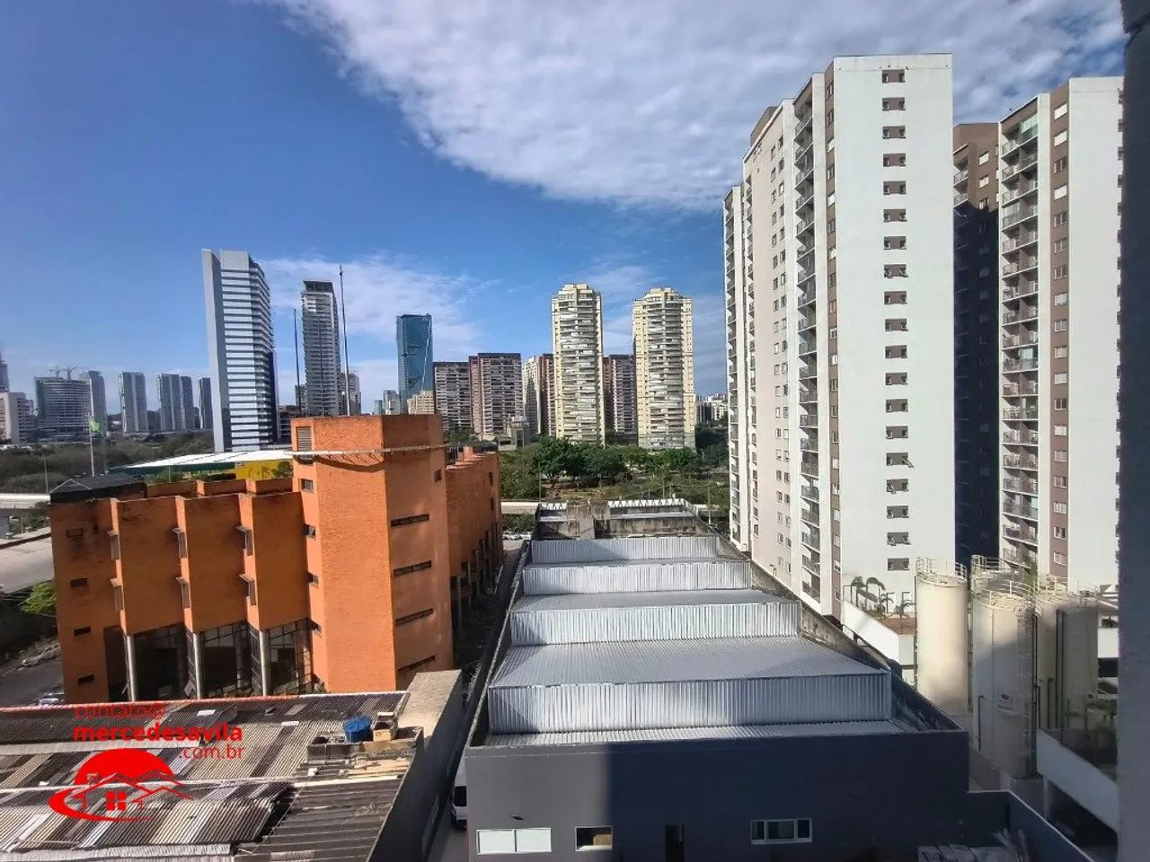Apartamento Aluguel Jardim Caravelas 2 Dms 65 m² - Foto 5