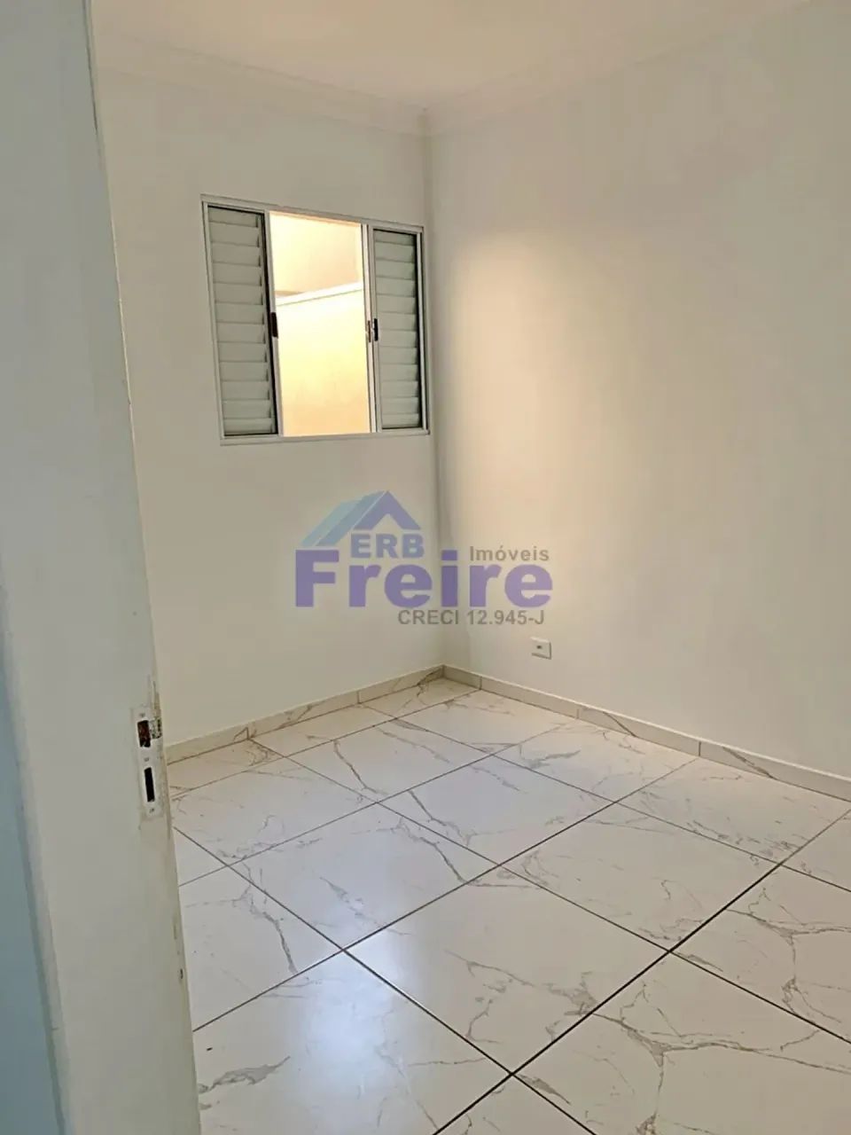 CASA NA VILA VIVALDI - SÃO BERNARDO DO CAMPO - Foto 5