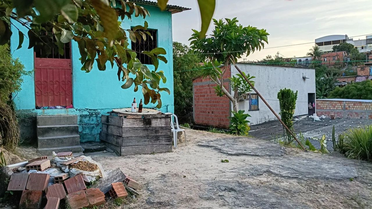 Casa no terra nova - Foto 3