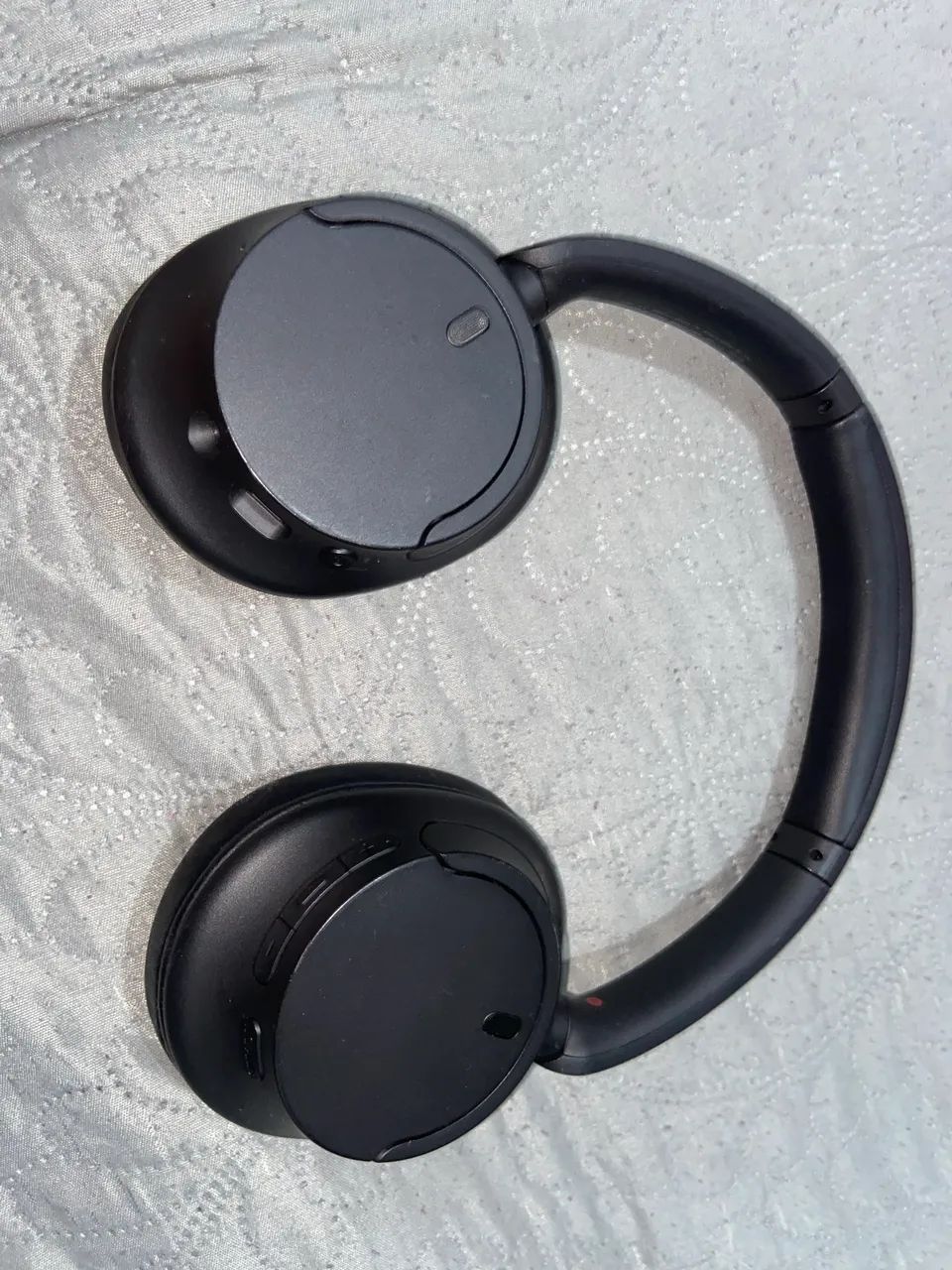 Fone Sony Original modelo WH-CH720N - Foto 3