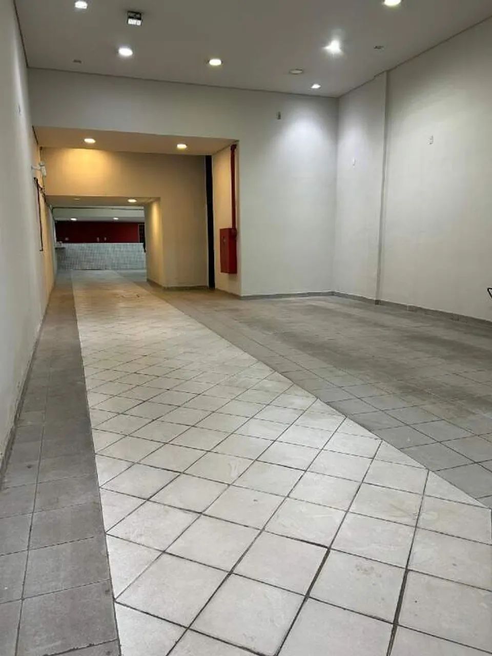 Loja à venda, Centro - Belo Horizonte/MG - Foto 4