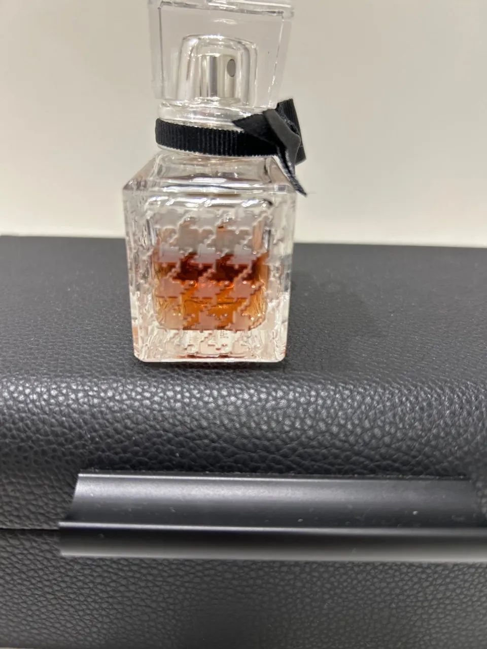 Perfume  - Foto 4