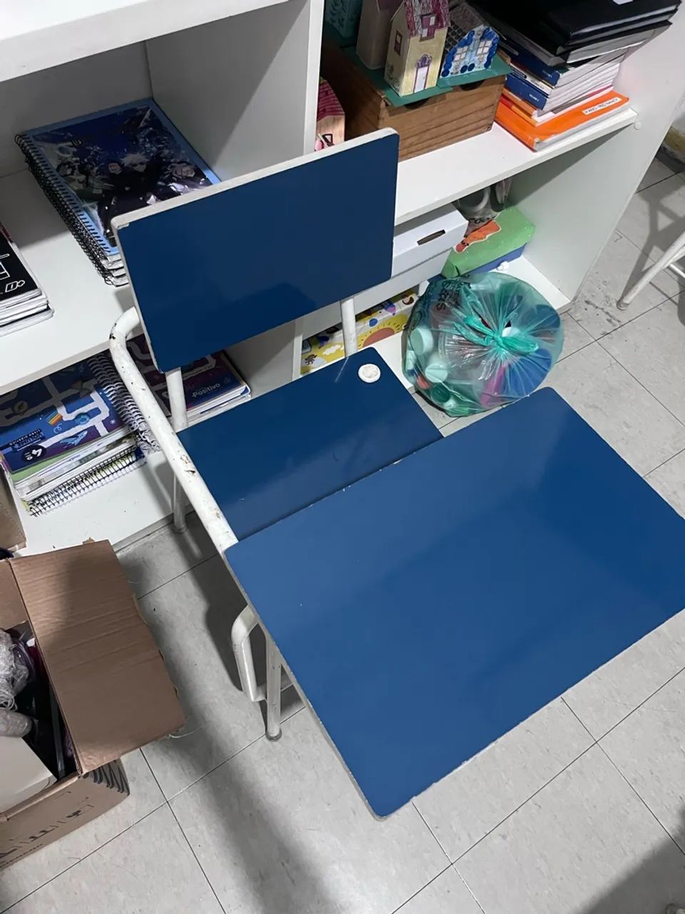 Mesa - Foto 4