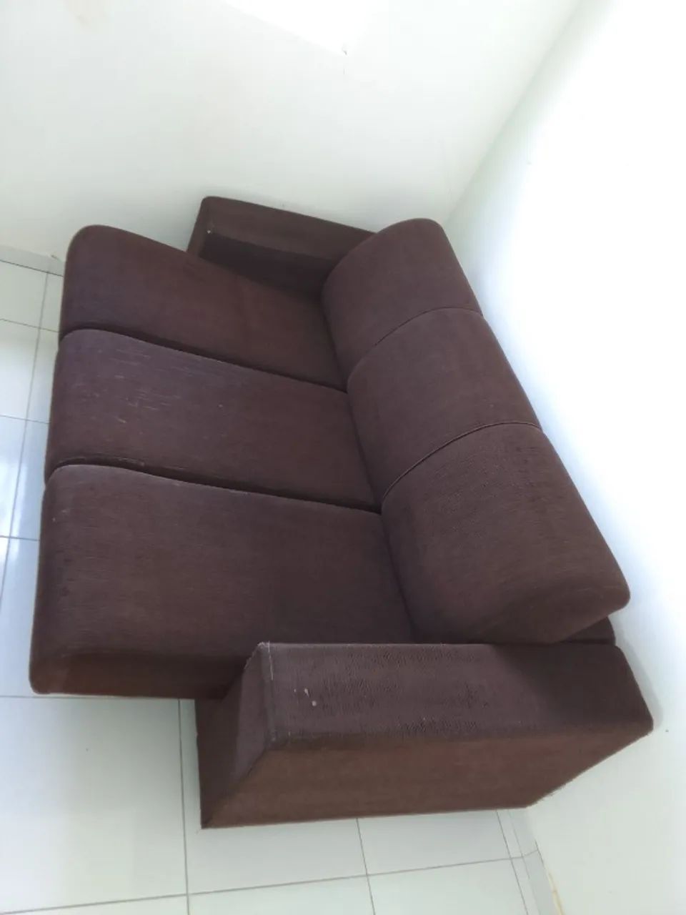 Retractable Sofa65115876187266122