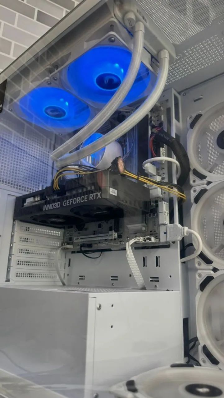 Pc game - Foto 5