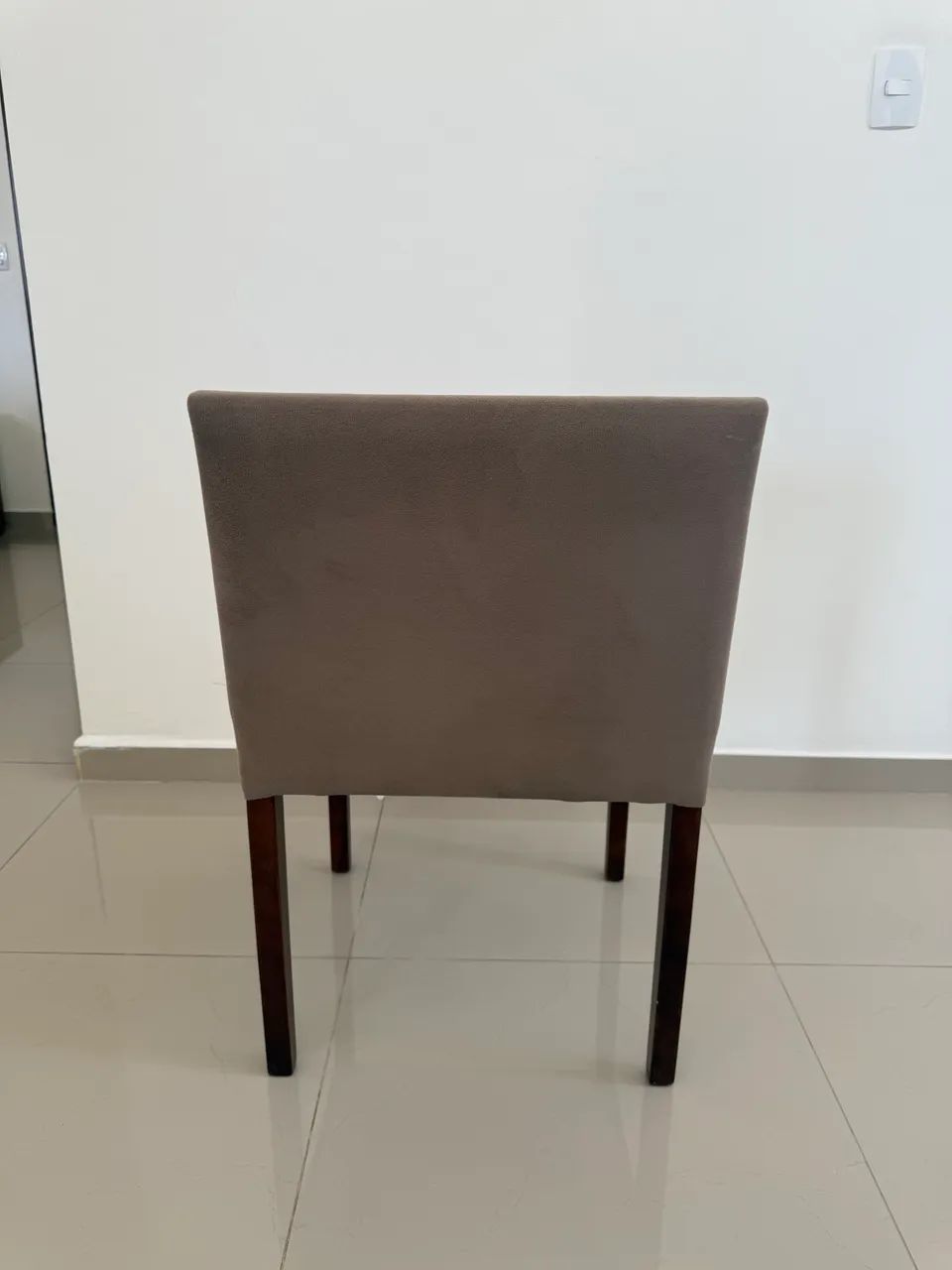 Cadeira - Foto 3