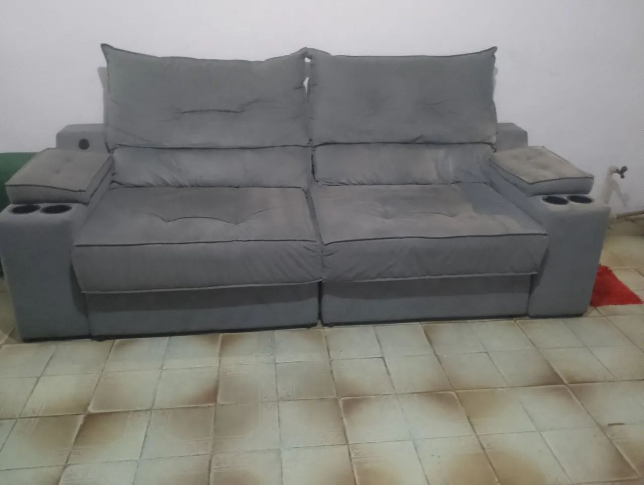 Móveis  - Foto 2