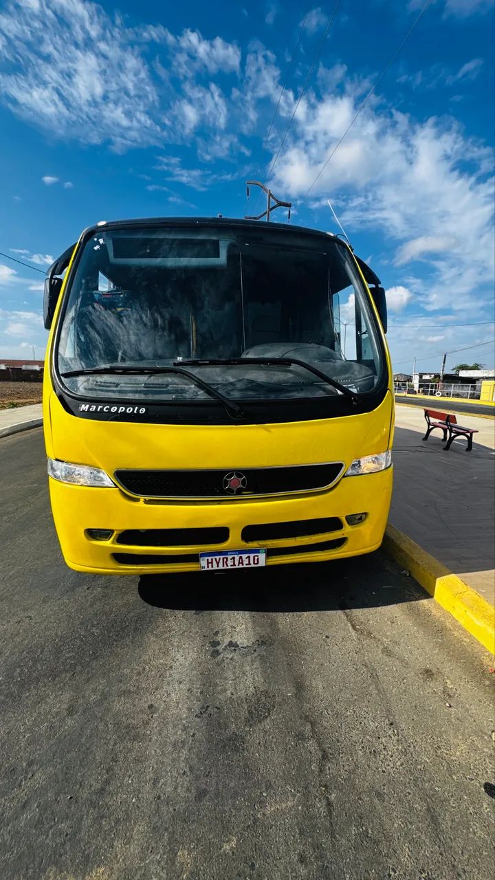 Particular  - Foto 5