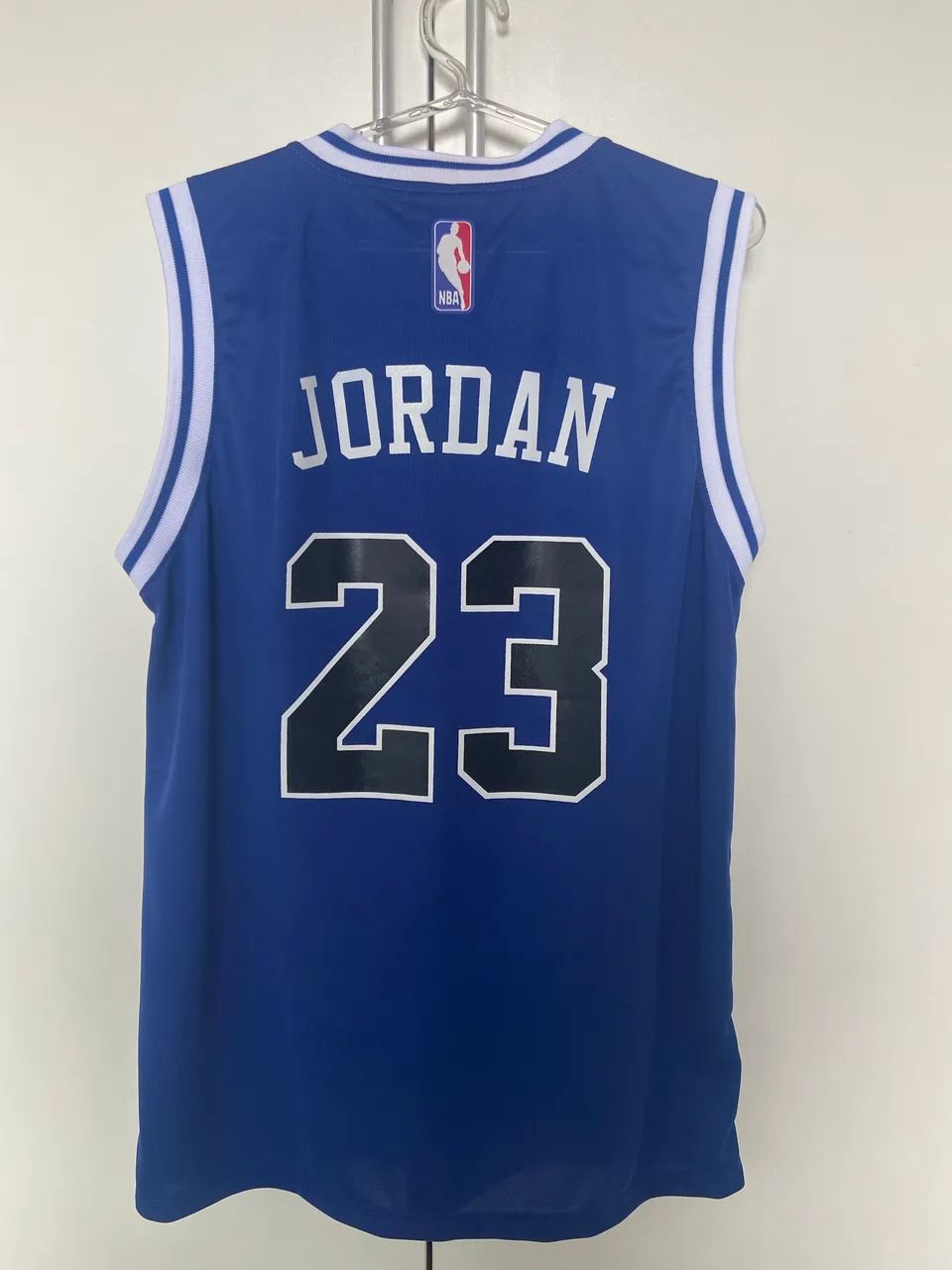Camisas de Basquete - Foto 4