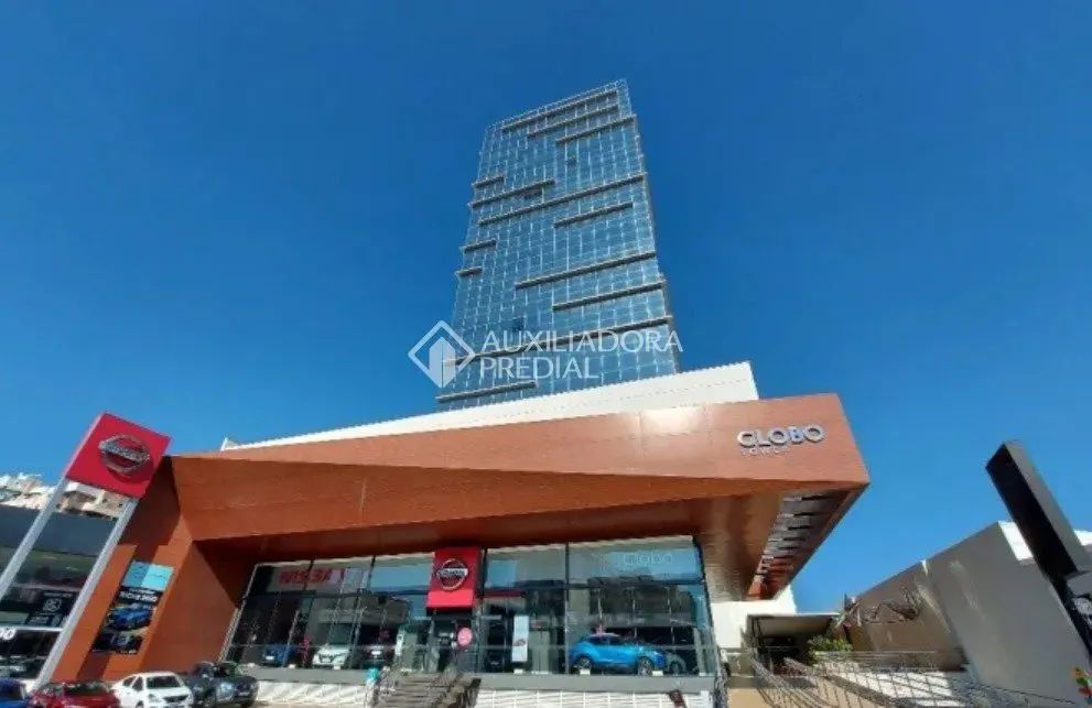 Sala/Conjunto no bairro Canto