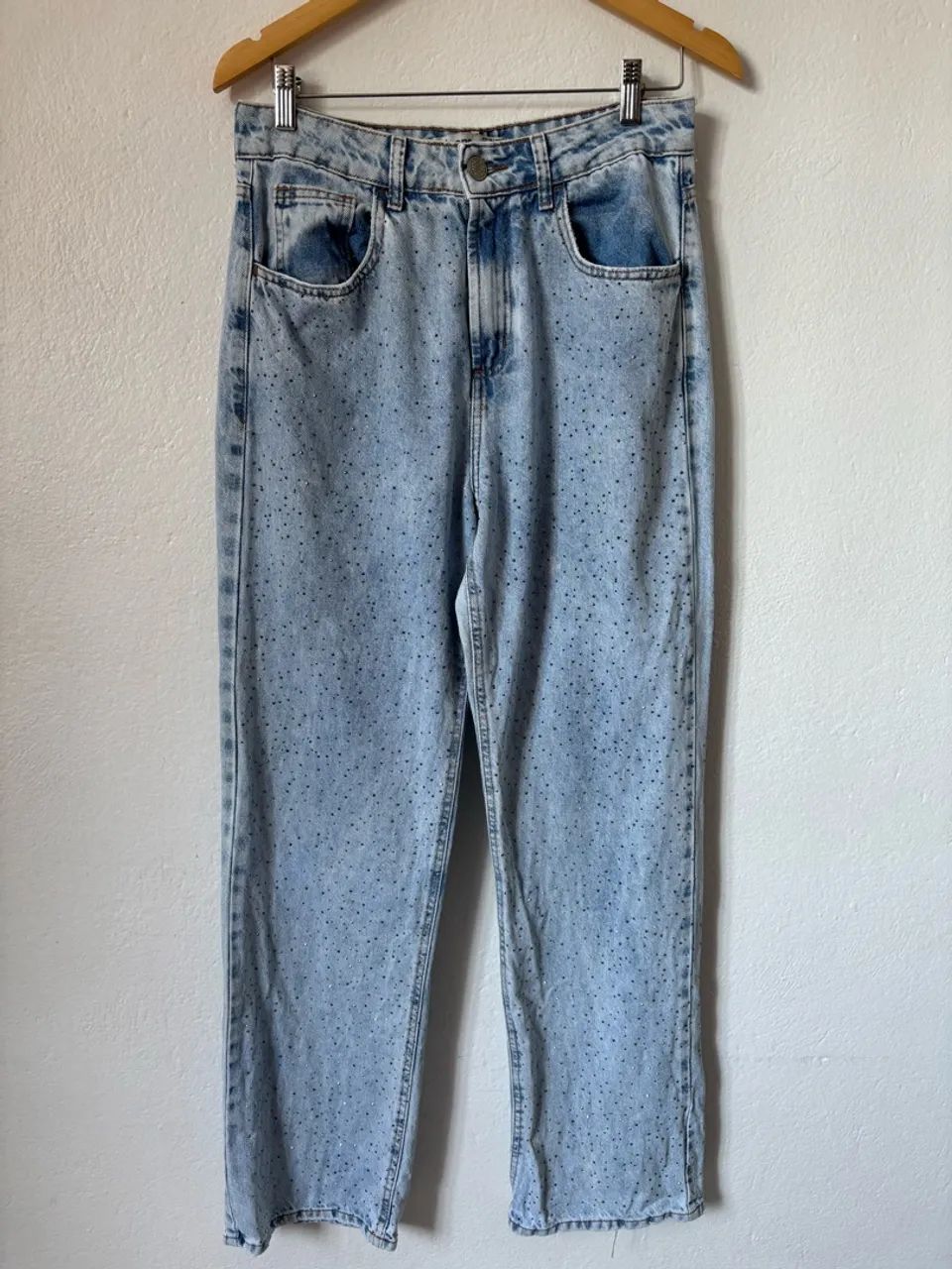 Roupas femininas seminovas - Foto 2