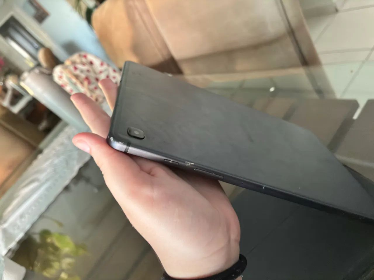 Tablet S6 lite  - Foto 3